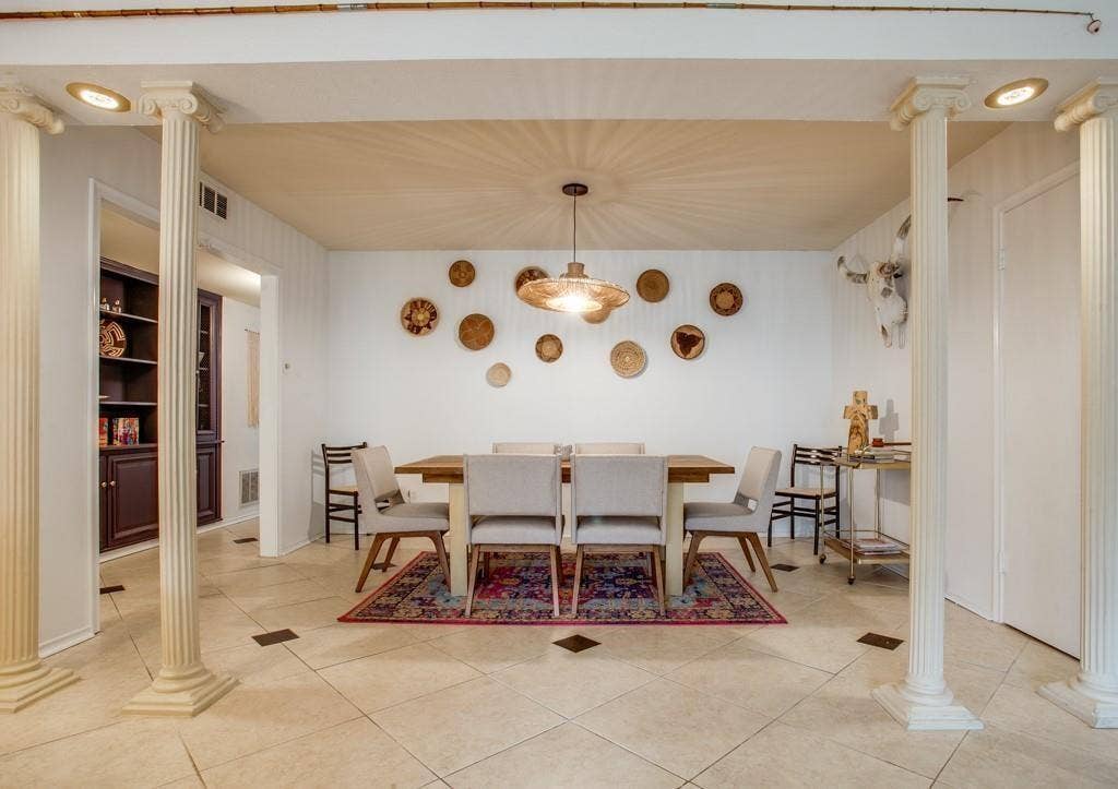 6345 Diamond Head Circle, #C, Dallas, TX 75225
