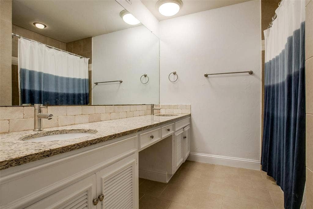 6345 Diamond Head Circle, #C, Dallas, TX 75225