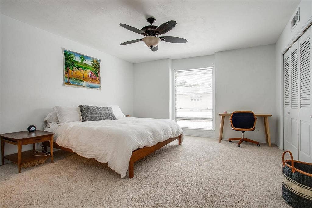 6345 Diamond Head Circle, #C, Dallas, TX 75225
