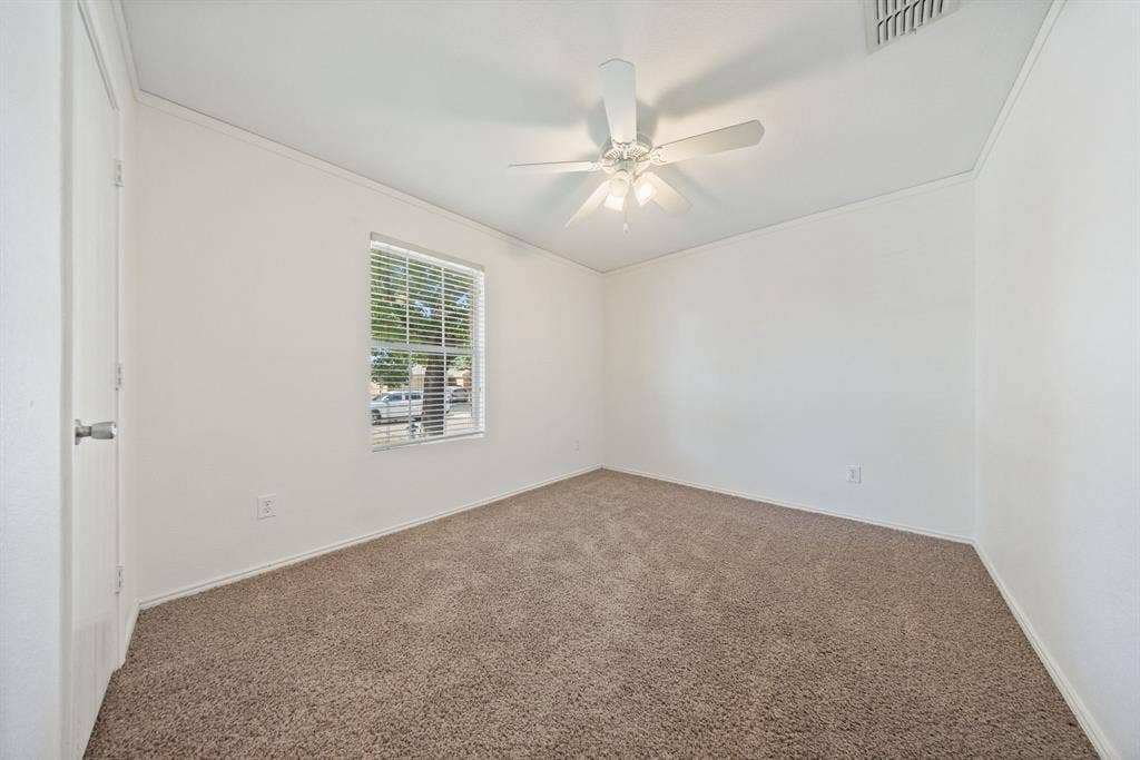 1110 Antoinette Drive, Princeton, TX 75407
