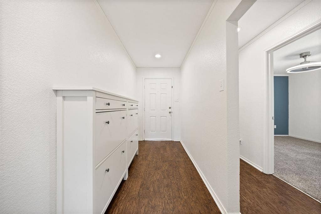 1110 Antoinette Drive, Princeton, TX 75407