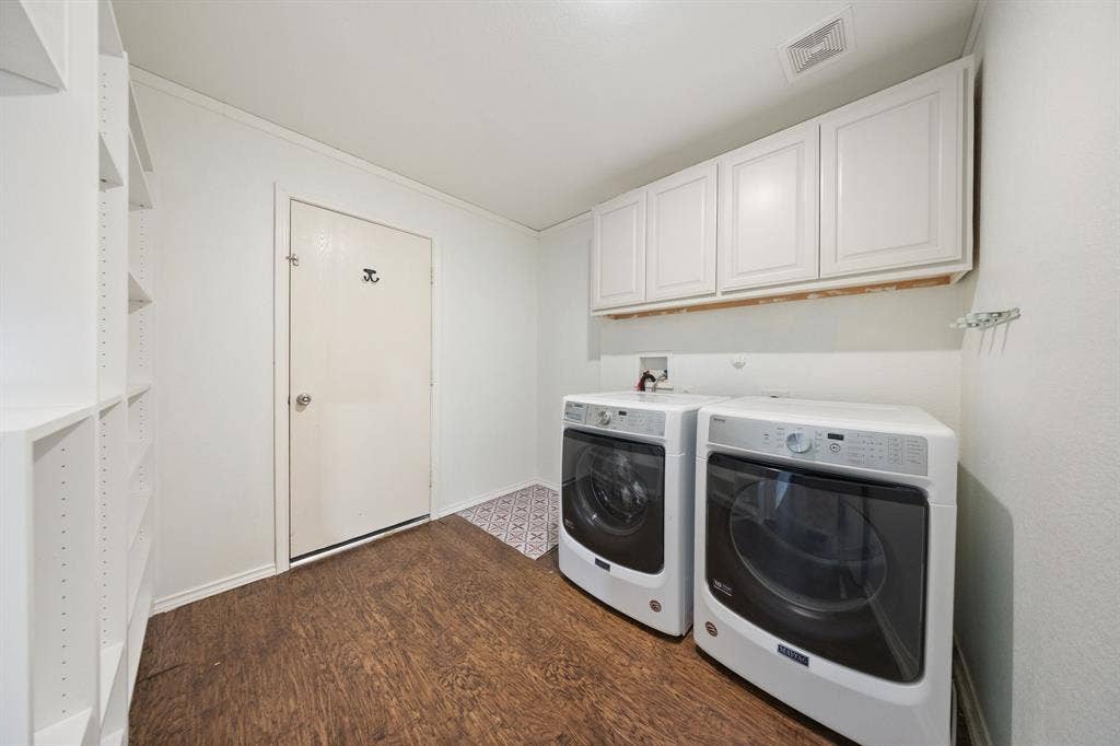 1110 Antoinette Drive, Princeton, TX 75407