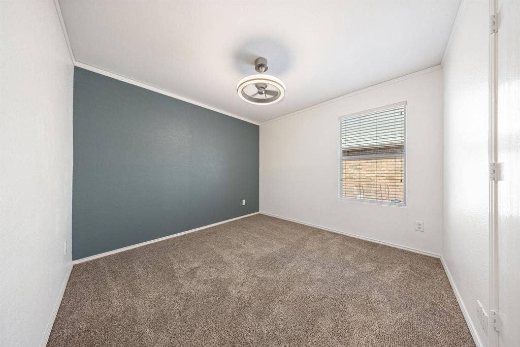 1110 Antoinette Drive, Princeton, TX 75407