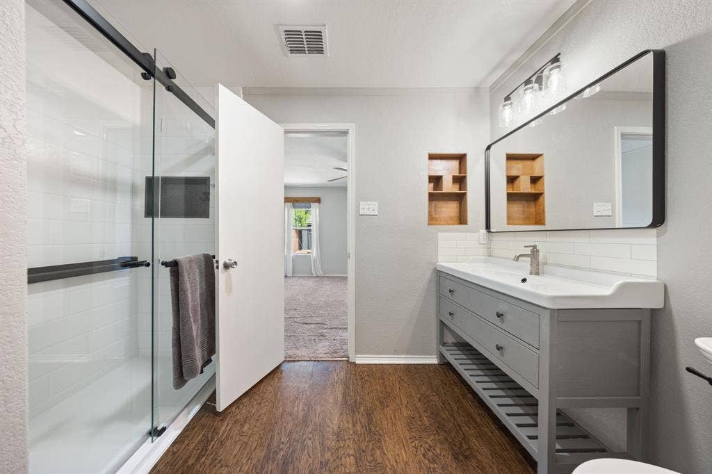 1110 Antoinette Drive, Princeton, TX 75407