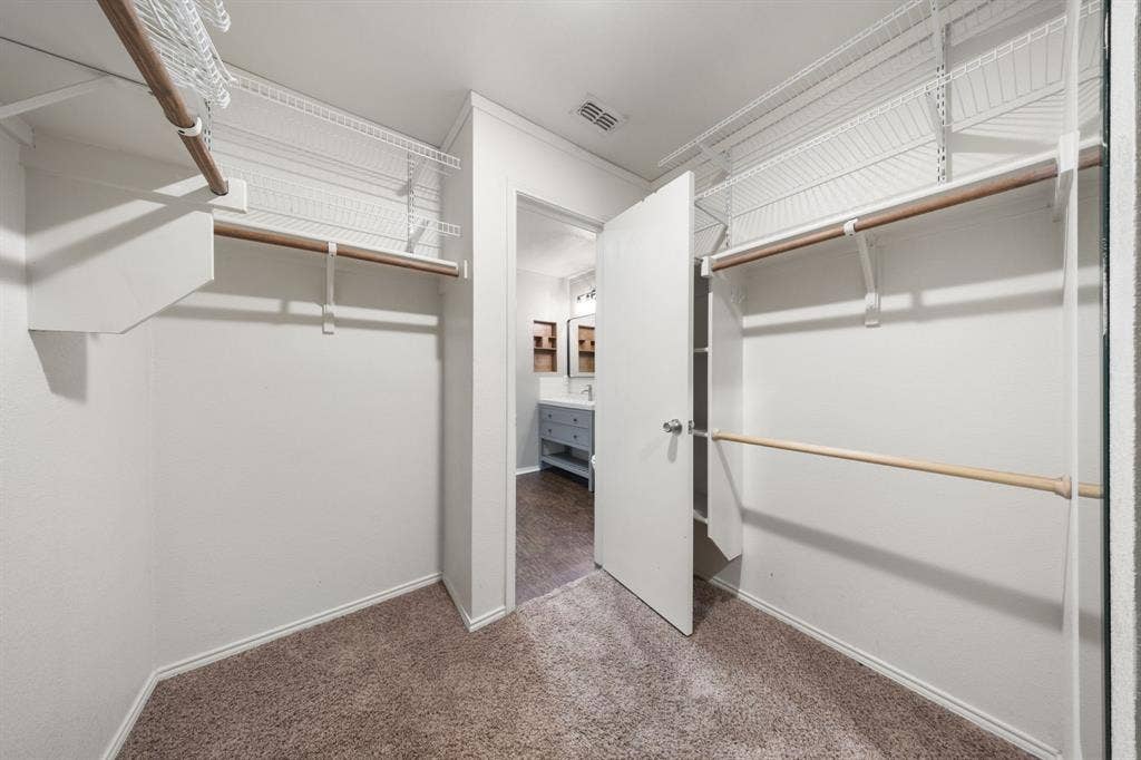 1110 Antoinette Drive, Princeton, TX 75407