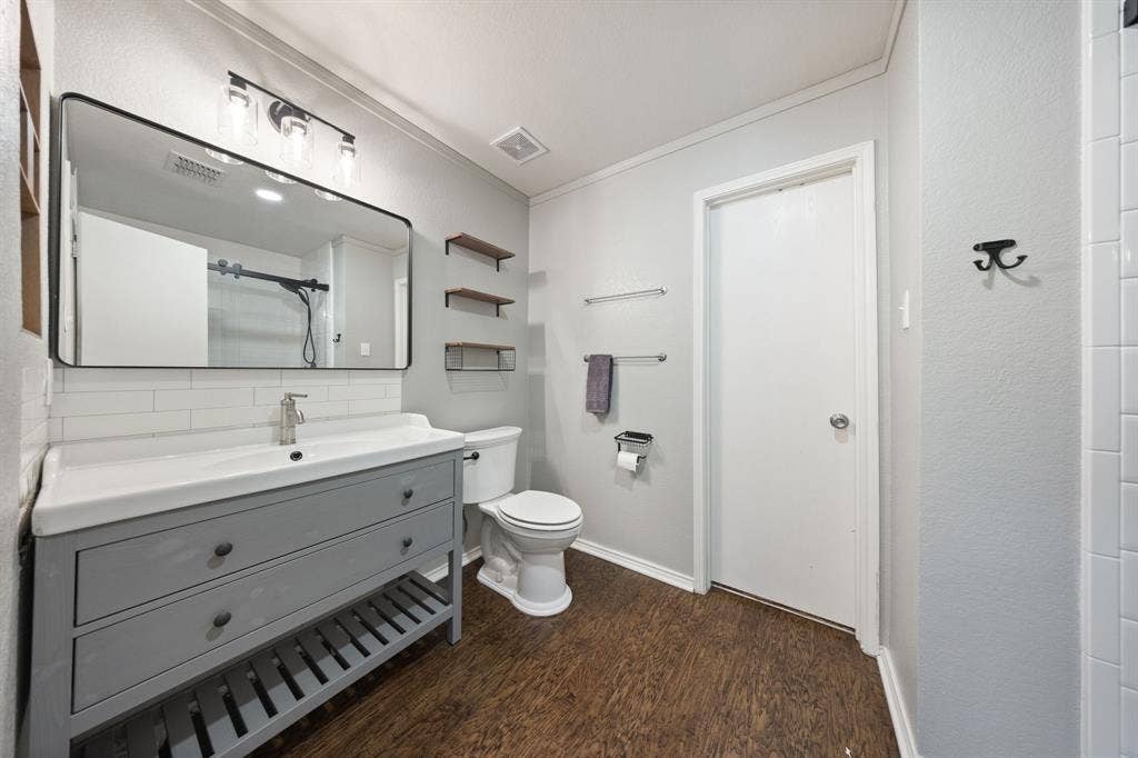 1110 Antoinette Drive, Princeton, TX 75407