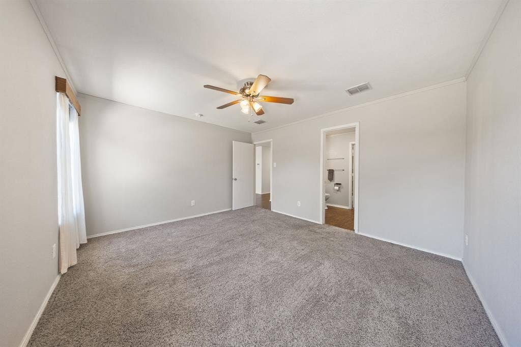 1110 Antoinette Drive, Princeton, TX 75407