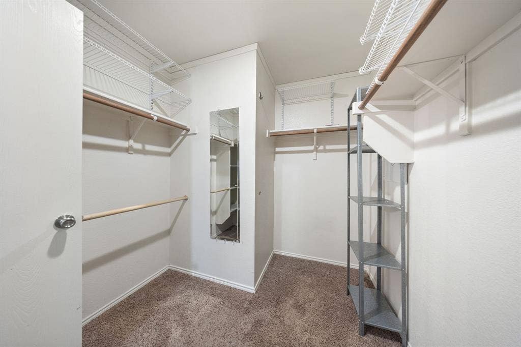 1110 Antoinette Drive, Princeton, TX 75407