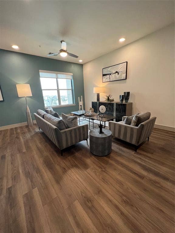 7850 Communications Parkway, #1323, Plano, TX 75024 7850 Communications Parkway, #1323, Plano, TX 75024