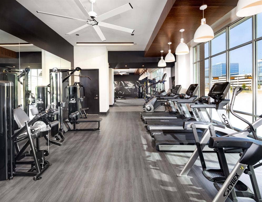 7850 Communications Parkway, #1323, Plano, TX 75024 7850 Communications Parkway, #1323, Plano, TX 75024