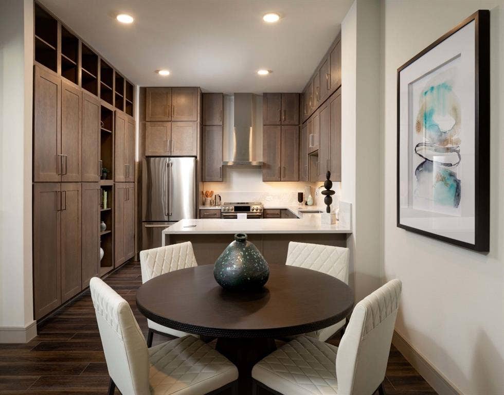 7850 Communications Parkway, #1323, Plano, TX 75024 7850 Communications Parkway, #1323, Plano, TX 75024