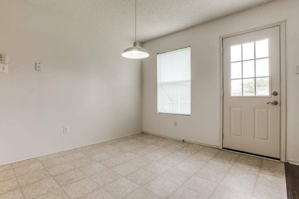 2800 Bissell Way, Wylie, TX 75098 2800 Bissell Way, Wylie, TX 75098