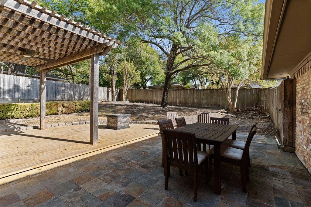 10540 Silverock Drive, Dallas, TX 75218 10540 Silverock Drive, Dallas, TX 75218