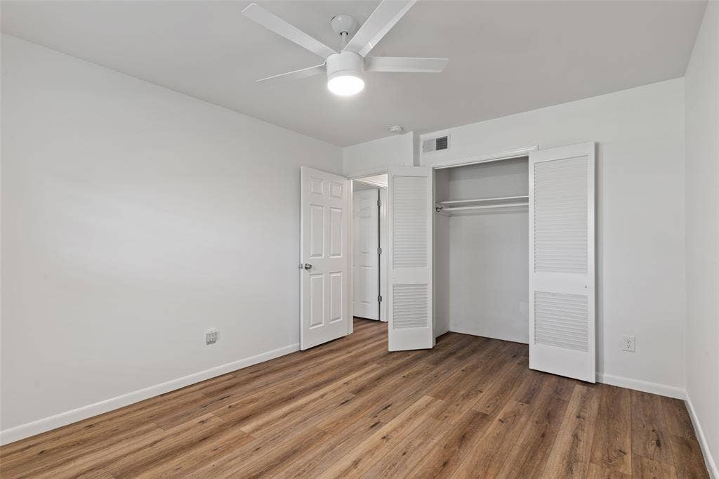 10540 Silverock Drive, Dallas, TX 75218 10540 Silverock Drive, Dallas, TX 75218