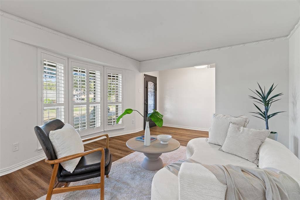 10540 Silverock Drive, Dallas, TX 75218 10540 Silverock Drive, Dallas, TX 75218