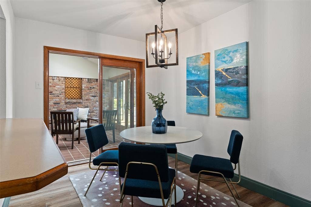 10540 Silverock Drive, Dallas, TX 75218 10540 Silverock Drive, Dallas, TX 75218