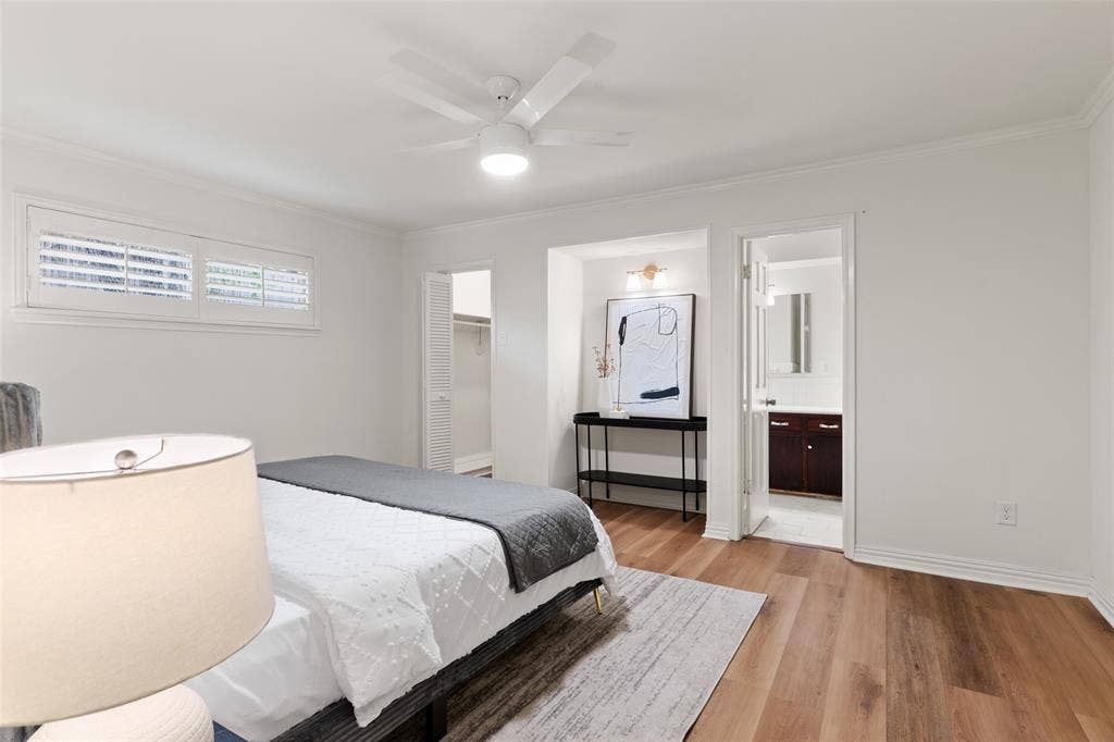 10540 Silverock Drive, Dallas, TX 75218 10540 Silverock Drive, Dallas, TX 75218