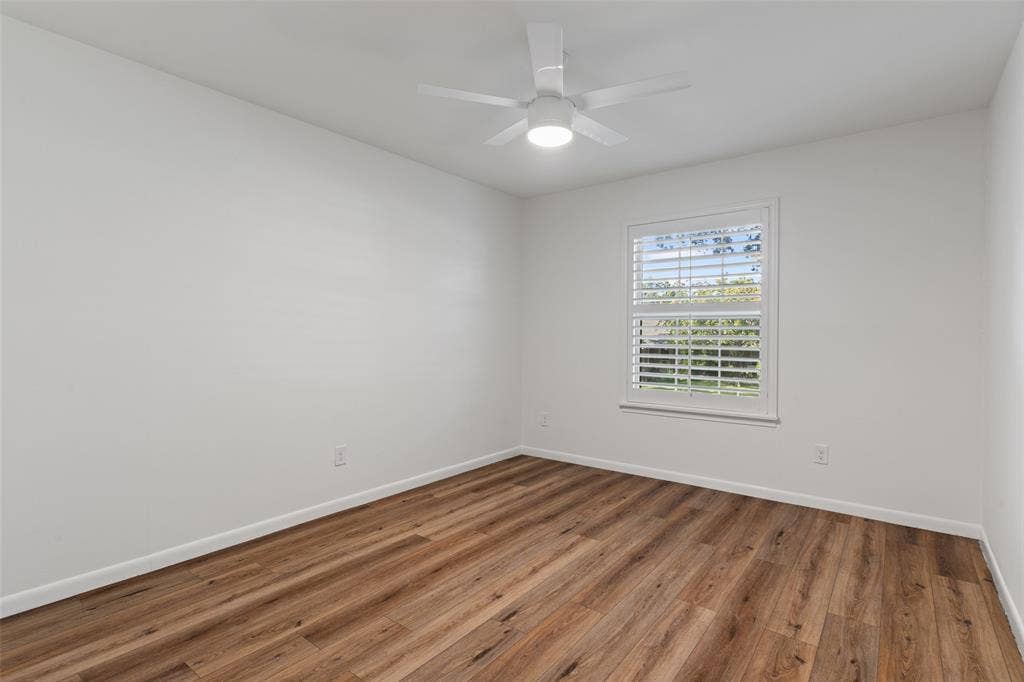 10540 Silverock Drive, Dallas, TX 75218 10540 Silverock Drive, Dallas, TX 75218