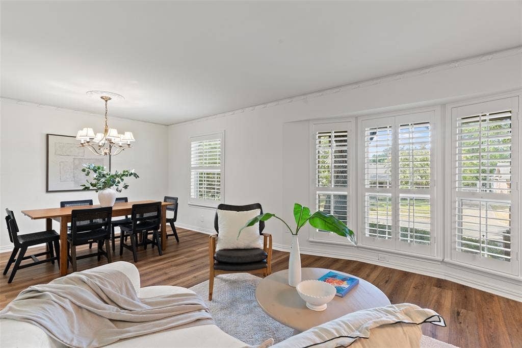 10540 Silverock Drive, Dallas, TX 75218 10540 Silverock Drive, Dallas, TX 75218