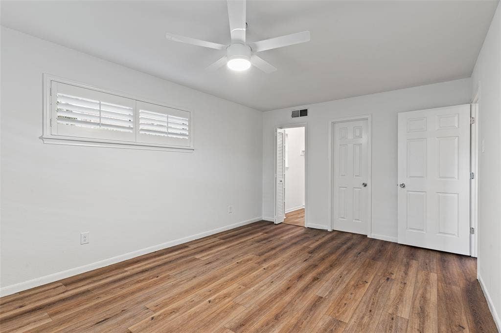 10540 Silverock Drive, Dallas, TX 75218 10540 Silverock Drive, Dallas, TX 75218