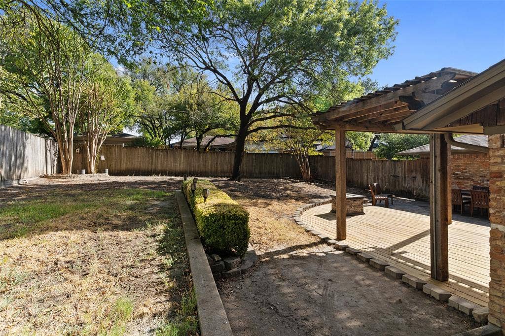 10540 Silverock Drive, Dallas, TX 75218 10540 Silverock Drive, Dallas, TX 75218