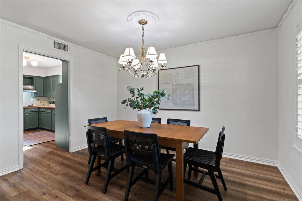 10540 Silverock Drive, Dallas, TX 75218 10540 Silverock Drive, Dallas, TX 75218