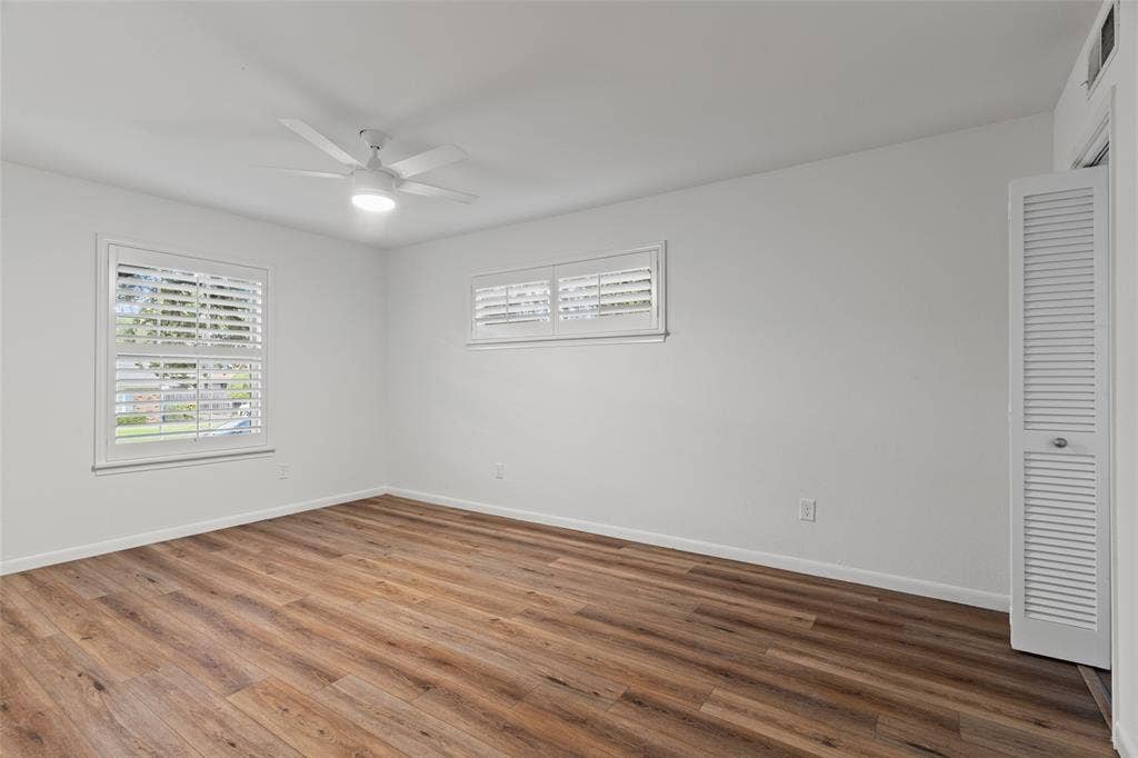 10540 Silverock Drive, Dallas, TX 75218 10540 Silverock Drive, Dallas, TX 75218