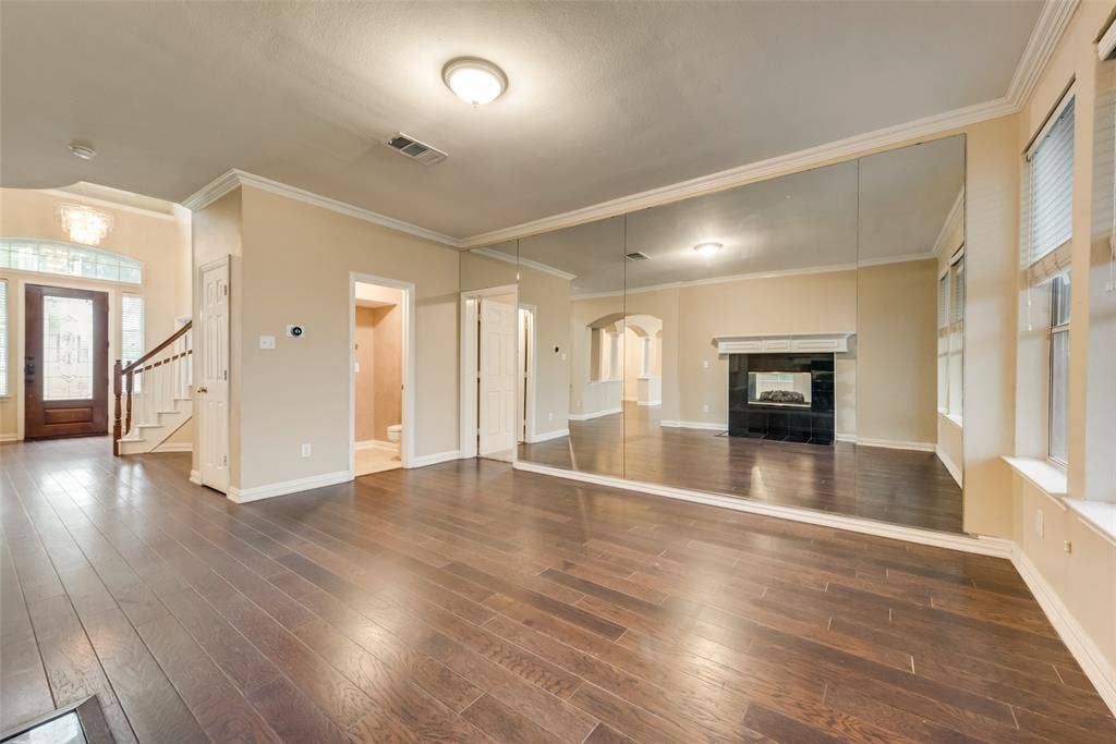 10117 Waterview Parkway, Rowlett, TX 75089