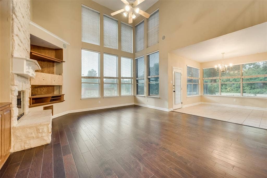 10117 Waterview Parkway, Rowlett, TX 75089