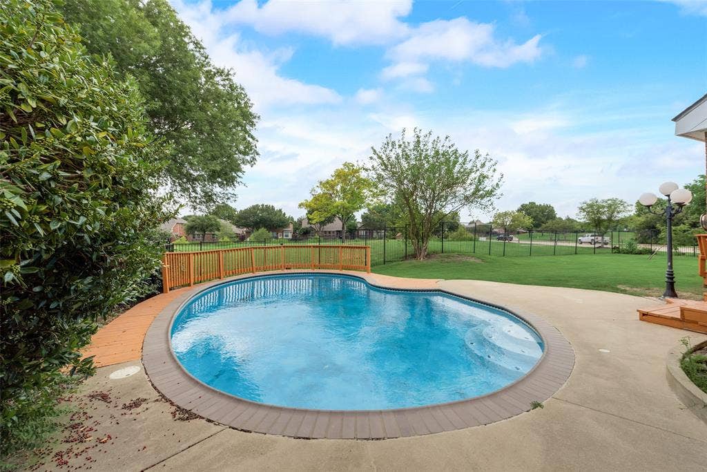 10117 Waterview Parkway, Rowlett, TX 75089