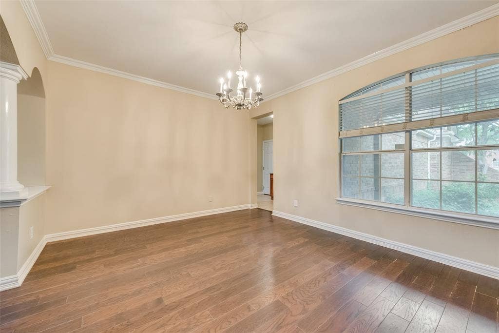 10117 Waterview Parkway, Rowlett, TX 75089