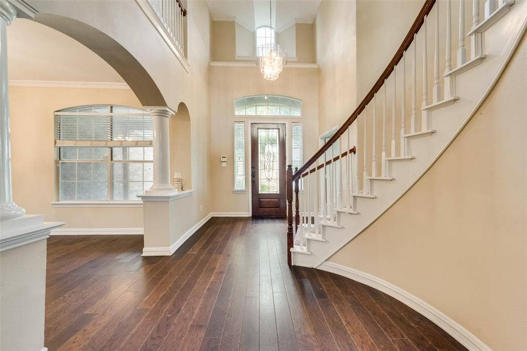 10117 Waterview Parkway, Rowlett, TX 75089