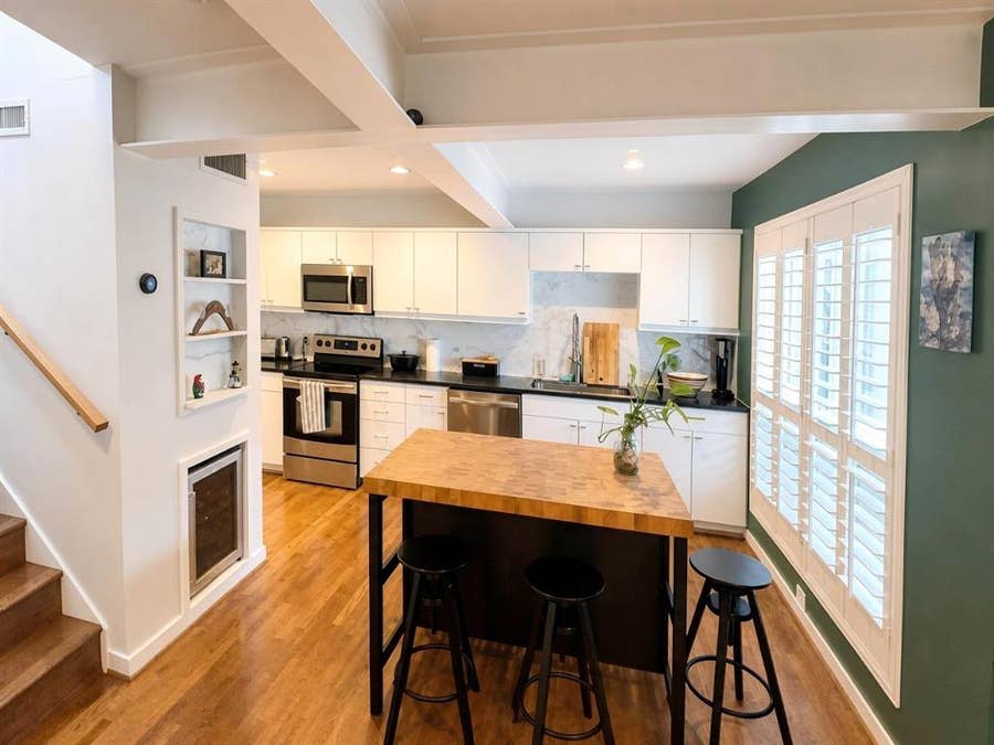 Property photo for 4122 Travis Street, #9, Dallas, TX