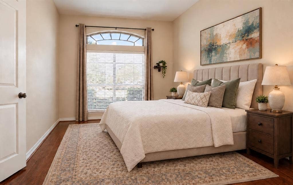 1316 Leisure Lane, DeSoto, TX 75115 1316 Leisure Lane, DeSoto, TX 75115