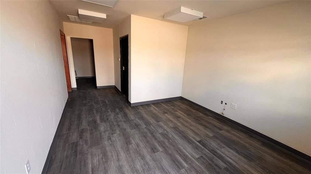 474 N Hays Road, #F1, Prosper, TX 75078 474 N Hays Road, #F1, Prosper, TX 75078