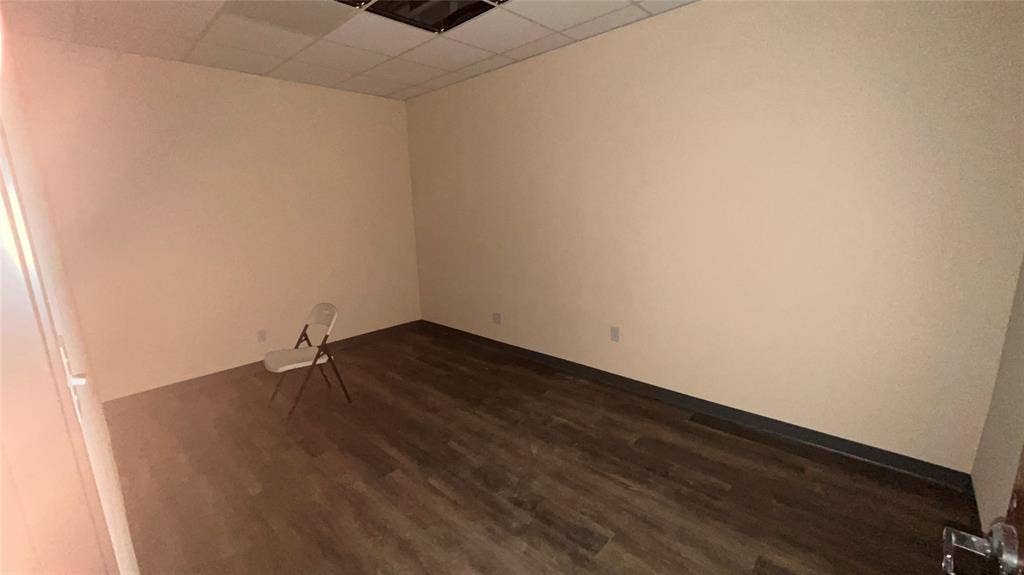 474 N Hays Road, #F1, Prosper, TX 75078 474 N Hays Road, #F1, Prosper, TX 75078