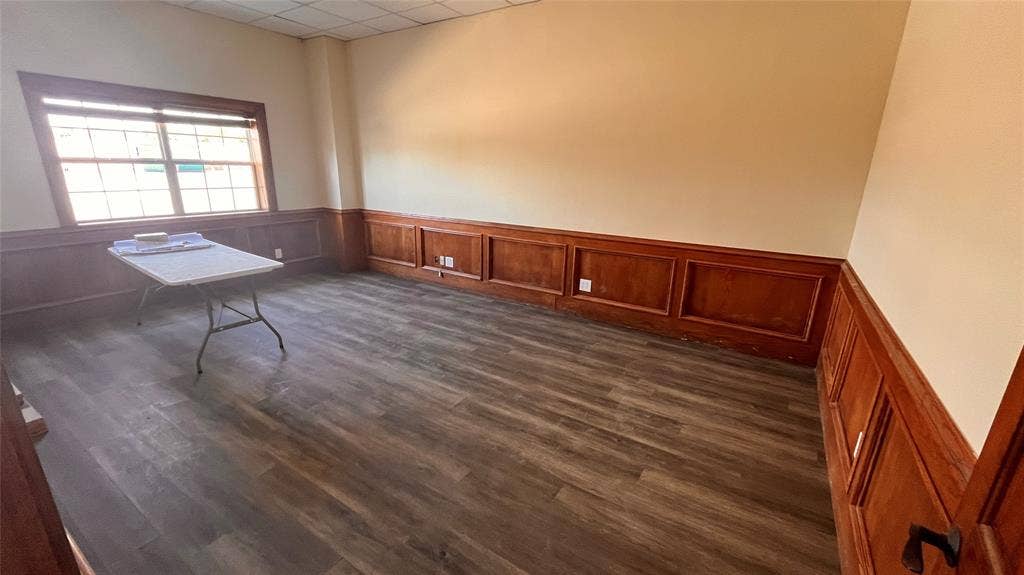 474 N Hays Road, #F1, Prosper, TX 75078 474 N Hays Road, #F1, Prosper, TX 75078