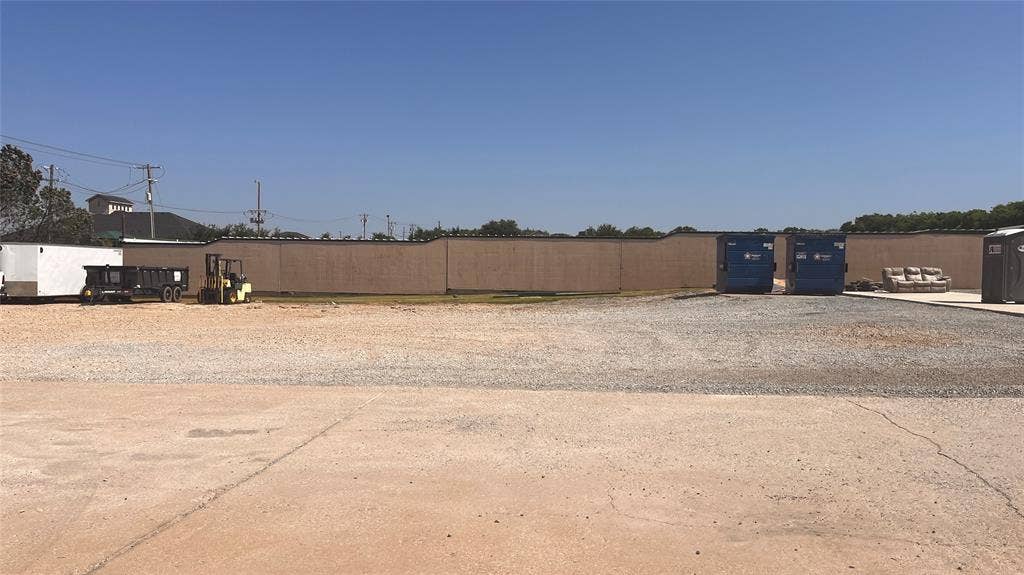 474 N Hays Road, #F1, Prosper, TX 75078 474 N Hays Road, #F1, Prosper, TX 75078