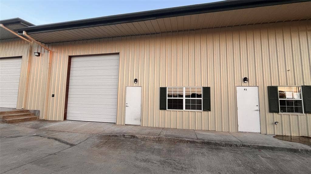 474 N Hays Road, #F1, Prosper, TX 75078 474 N Hays Road, #F1, Prosper, TX 75078