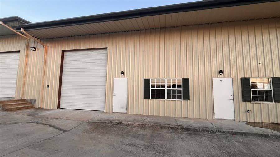 Property photo for 474 N Hays Road, #F1, Prosper, TX
