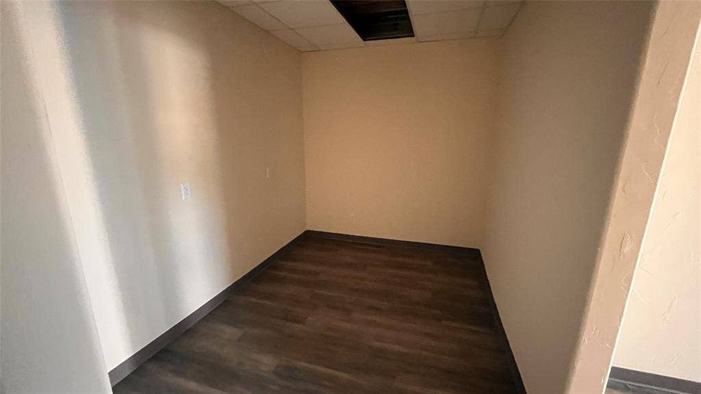 474 N Hays Road, #F1, Prosper, TX 75078 474 N Hays Road, #F1, Prosper, TX 75078