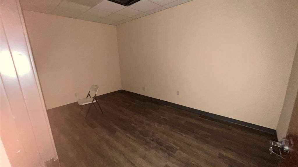 474 N Hays Road, #F1, Prosper, TX 75078 474 N Hays Road, #F1, Prosper, TX 75078