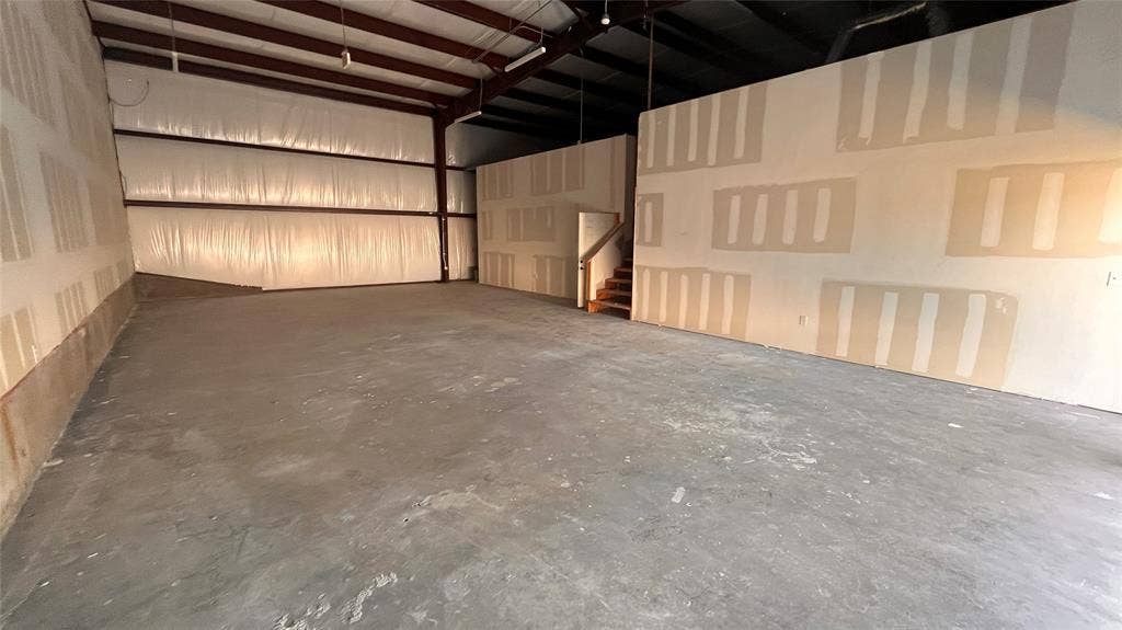 474 N Hays Road, #F1, Prosper, TX 75078 474 N Hays Road, #F1, Prosper, TX 75078