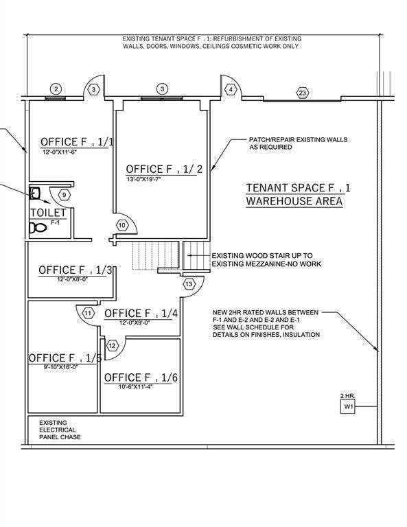 474 N Hays Road, #F1, Prosper, TX 75078 474 N Hays Road, #F1, Prosper, TX 75078