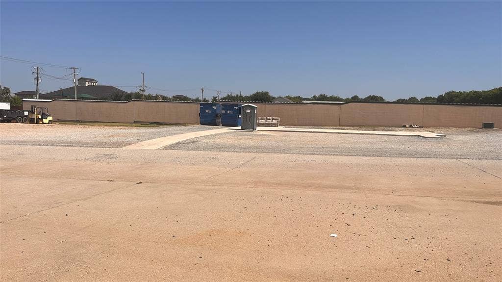 474 N Hays Road, #F1, Prosper, TX 75078 474 N Hays Road, #F1, Prosper, TX 75078