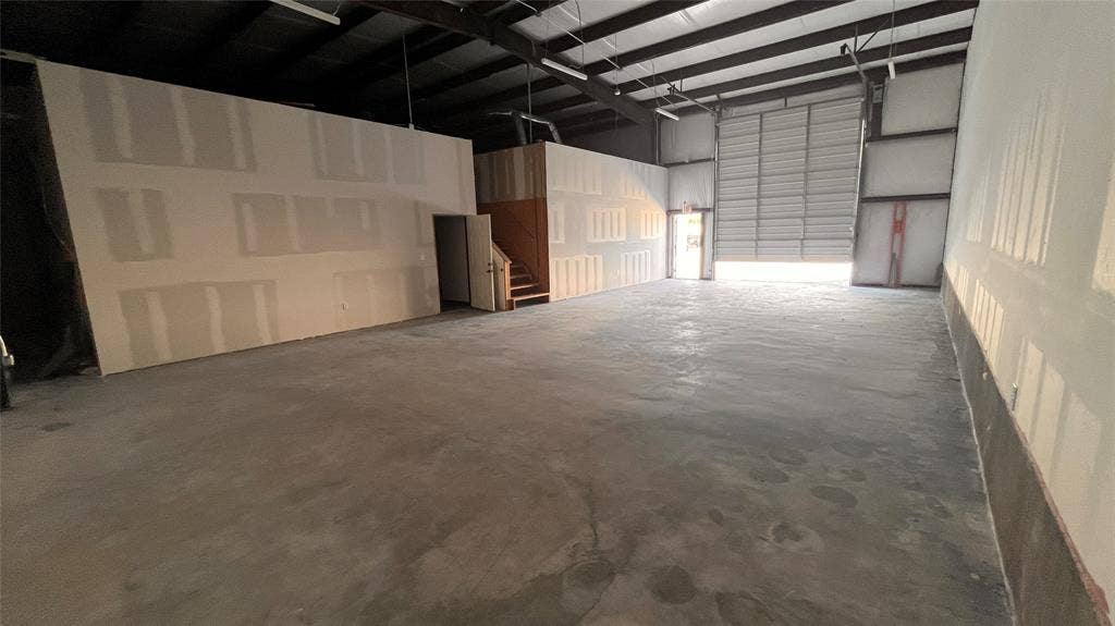 474 N Hays Road, #F1, Prosper, TX 75078 474 N Hays Road, #F1, Prosper, TX 75078