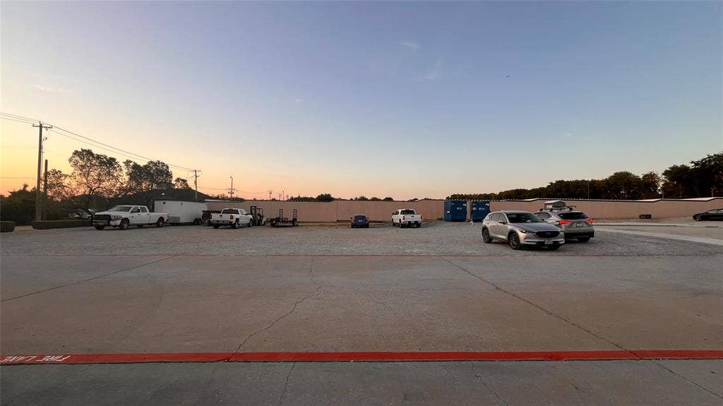 474 N Hays Road, #F1, Prosper, TX 75078 474 N Hays Road, #F1, Prosper, TX 75078