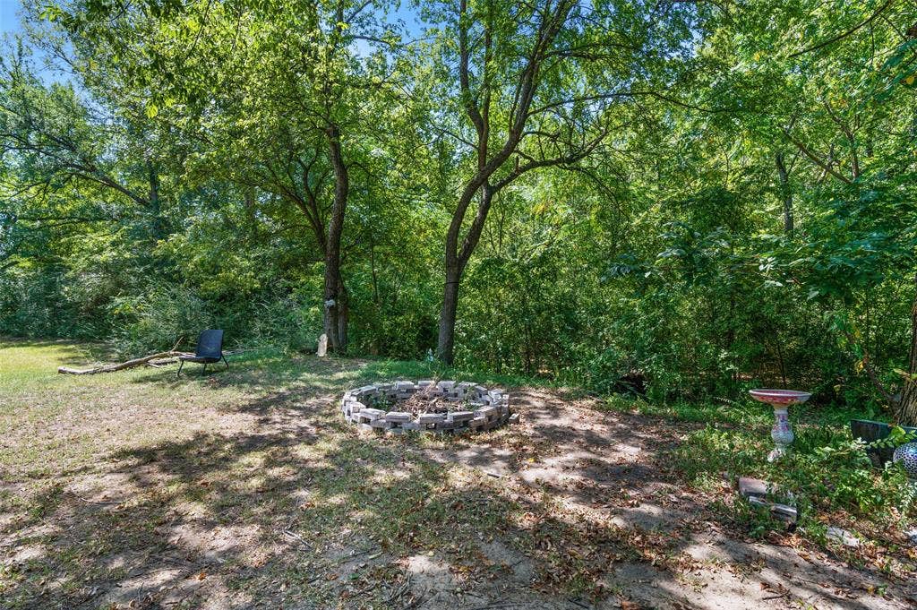 2220 Burning Tree Lane, Denton, TX 76209