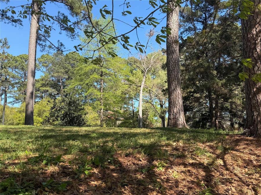 Property photo for 0 Loch Ridge Drive, Shreveport, LA