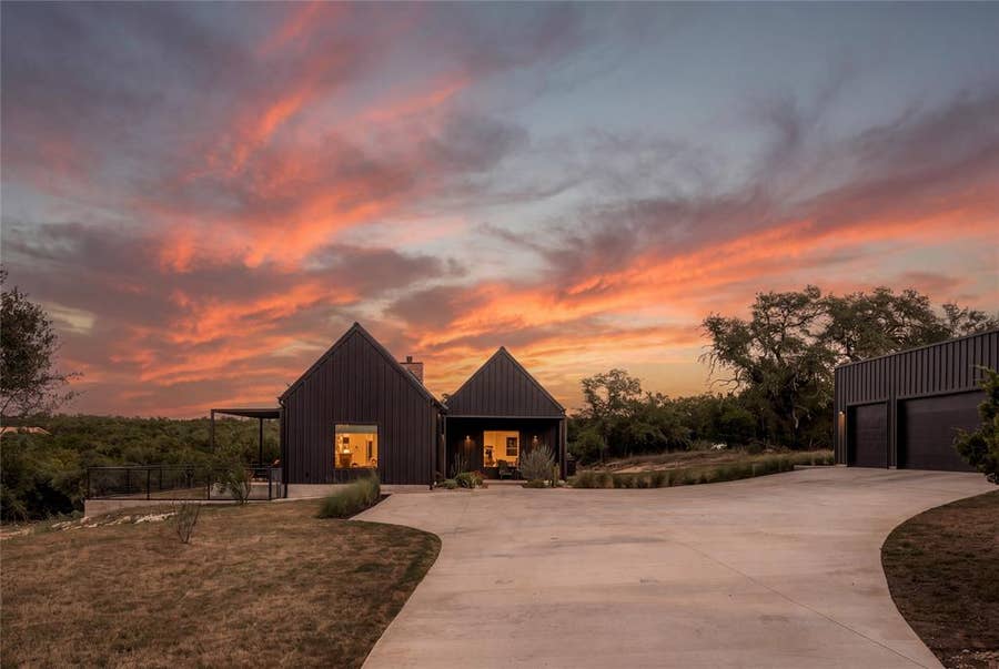 Property photo for 554 Sierra Loma, Wimberley, TX